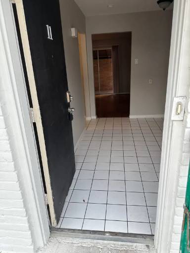 Main picture of 5123 Del Monte Dr