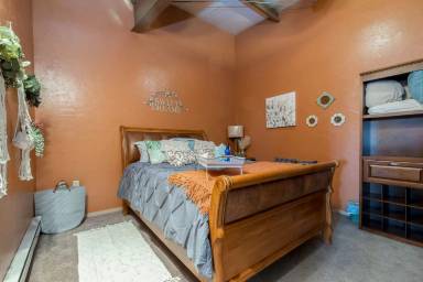 Main picture of 5901 W Main St