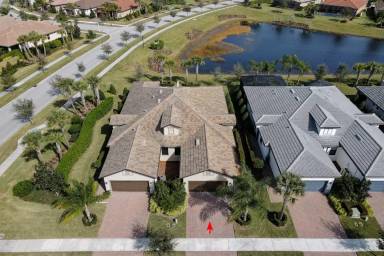 Main picture of 4313 Beauty Leaf Cir