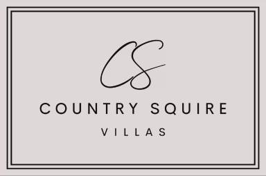 Main picture of Country Squire