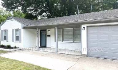 Main picture of 4469 Garnett Rd