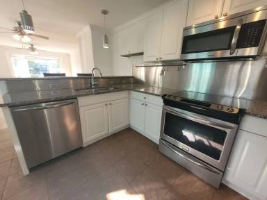 Main picture of 1226 Richmond Cres