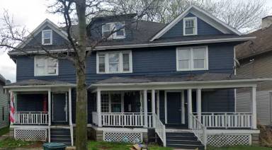 Main picture of 228 Fulton Ave