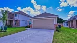 Main picture of 24934 Adami Veduta Ct