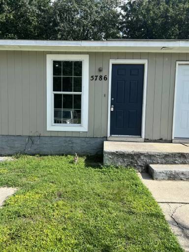 Main picture of 5786 Aftonshire Dr