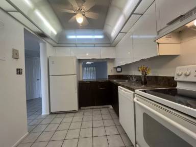 Main picture of Versailles