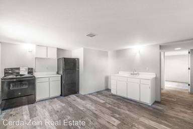 Main picture of 2157 Encinal Ave