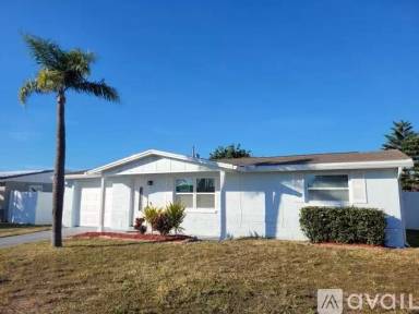 Main picture of 3811 Beechwood Dr