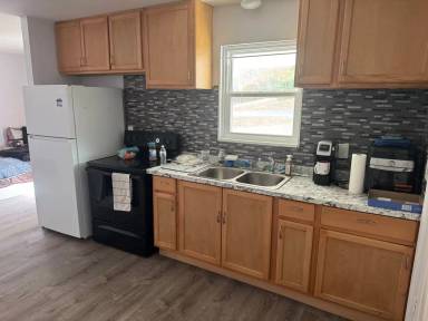 Main picture of 3220-3222 N 54th St
