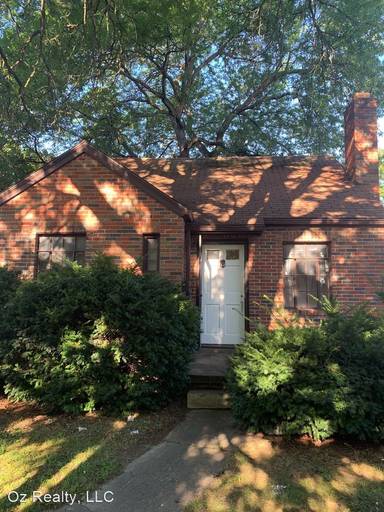 Main picture of 4649 Burnham Ave
