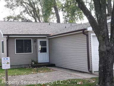 Main picture of 912 Delaware Ave