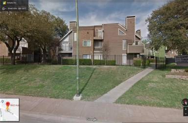 Main picture of 9803 Walnut St