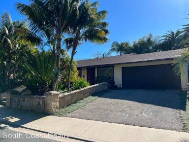 Main picture of 7867 Langlo Ranch Rd