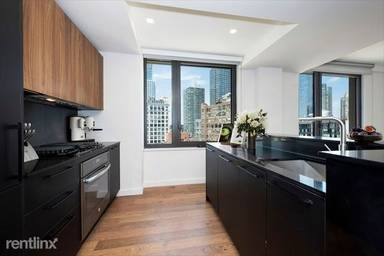 Main picture of The Lewis Rentals