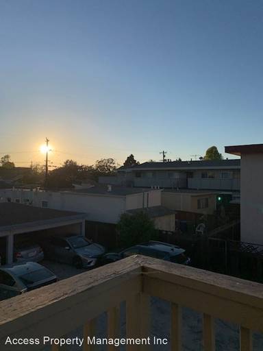 Main picture of 6617 Central Ave