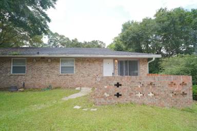 Main picture of 2304 Hartsfield Ct