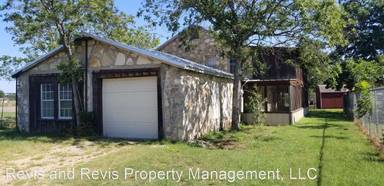 Main picture of 611 Salado Creek Rd