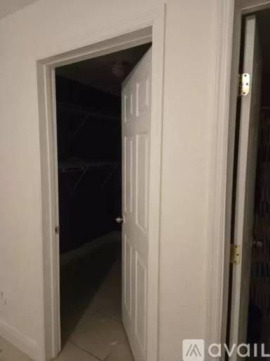 Main picture of 8092 NW 14th Ct