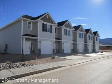 Main picture of 485 W 1425 N