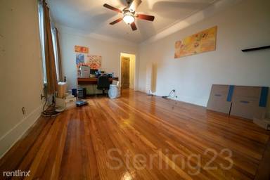 Main picture of 2819 23rd Ave