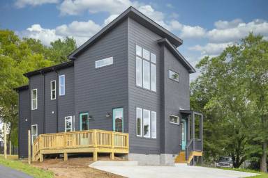 Main picture of 2702 Meadow Rose Dr