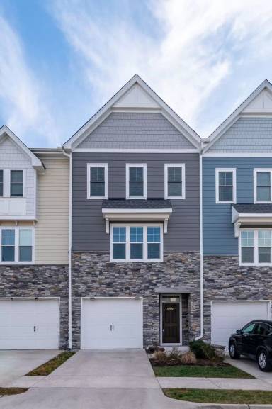 Main picture of 5207 Swanee Mill Pl