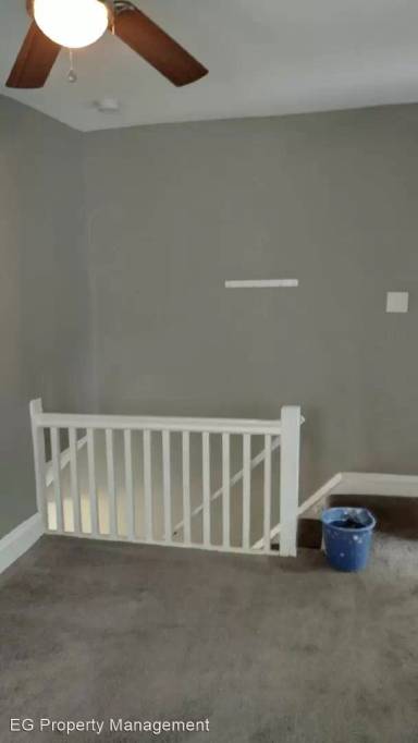 Main picture of 505 Pine St