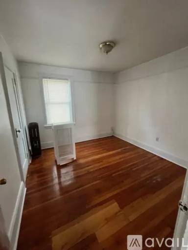 Main picture of 8054 160th St