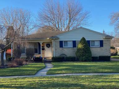 Main picture of 14505 Shadywood Dr