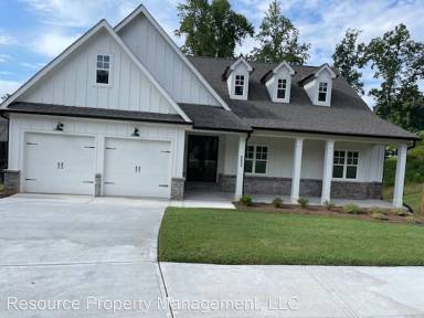 Main picture of 1111 Bloomsbury Ln