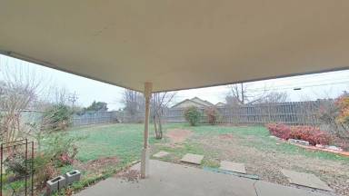 Main picture of 1106 NW 52nd St