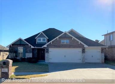 Main picture of 4924 Wister Ln