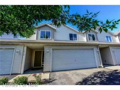 Main picture of 1312 Willow Trl