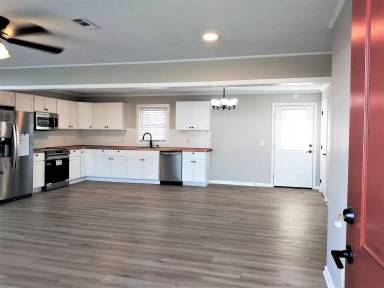 Main picture of 3285 Denton Rd