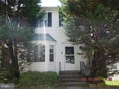 Main picture of 7713 Ora Ct