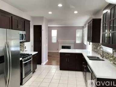 Main picture of 20 Balise Ln