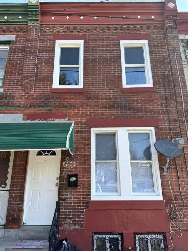Main picture of 5603 Utah St