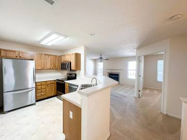 Main picture of 4827 Flat Stone Pl