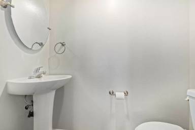 Main picture of San Dominic Townhomes