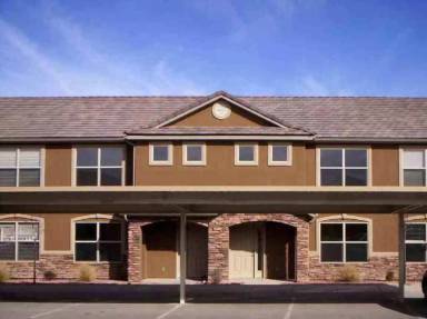 Main picture of Hidden Valley Heights