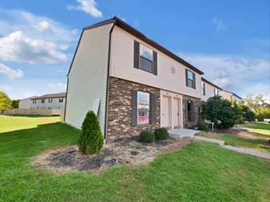Main picture of 2948 Sawdust Ln