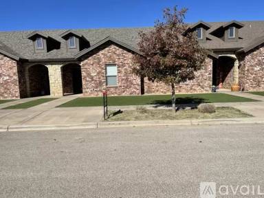 Main picture of 3210 112th St