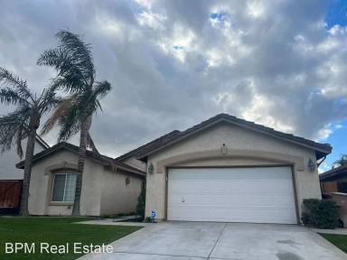 Main picture of 6409 Easter Lily Ct