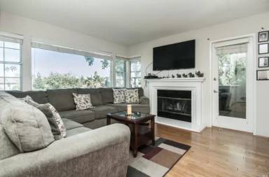Main picture of Raintree Terrace