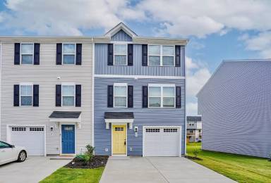 Main picture of 23 High Pine Trl