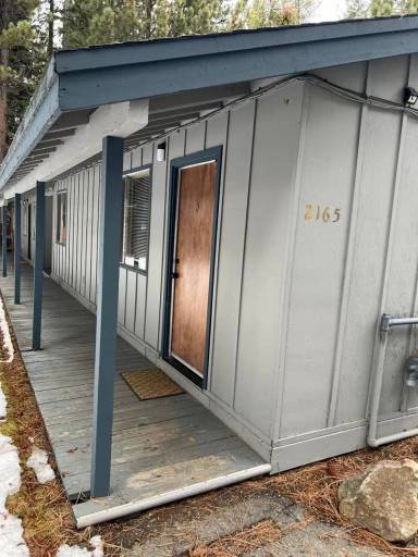 Main picture of 2165 Jean Ave