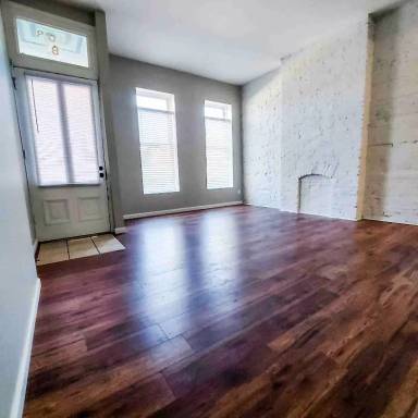 Main picture of 1108 Rutger St