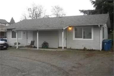 Main picture of 127 Lincoln Ave