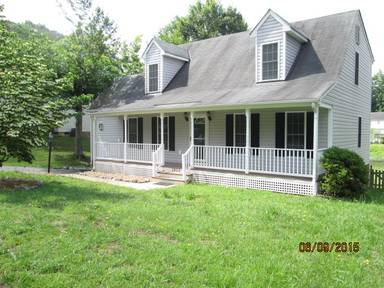 Main picture of 1800 Providence Creek Cir