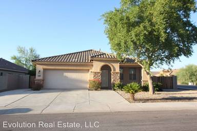 Main picture of 11540 E Sonrisa Ave